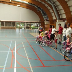dscf2523 - Sportraad Zaventem 